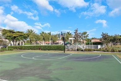 This is the kind of home buyers hope comes on the market-and