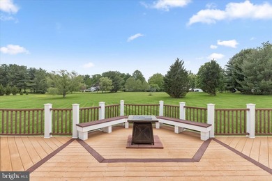 Spacious colonial set on a premium 2.26-acre lot in a - photo 28