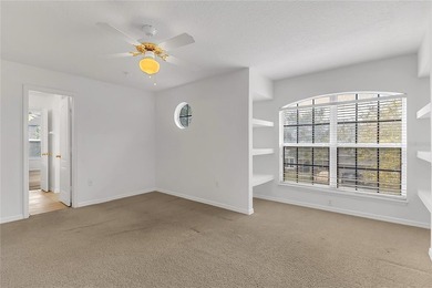 Virtually Staged. This stunning corner property offers a perfect - photo 28