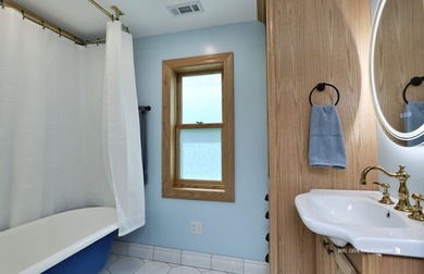 Experience waterfront living at its finest in this beautifully - photo 28