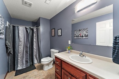 **Seller has accepted an offer contingent upon buyer's sale and - photo 28