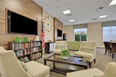 This is the kind of home buyers hope comes on the market-and