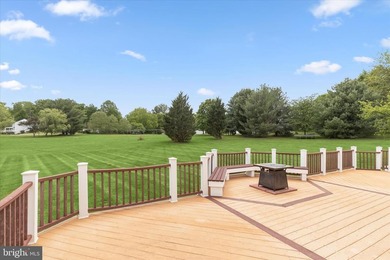 Spacious colonial set on a premium 2.26-acre lot in a - photo 29