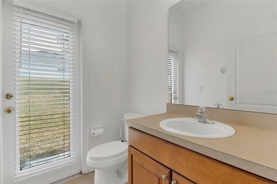 Virtually Staged. This stunning corner property offers a perfect - photo 29