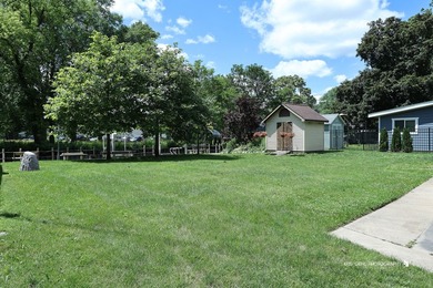 Experience waterfront living at its finest in this beautifully - photo 29