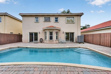 Welcome to this move-in-ready 3-bedroom, 2.5-bath home located - photo 29