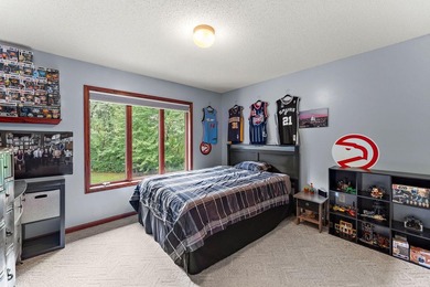 **Seller has accepted an offer contingent upon buyer's sale and - photo 29