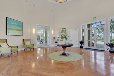 This is the kind of home buyers hope comes on the market-and