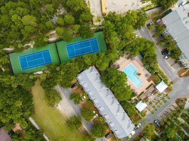 Welcome to The Walton on 30A, a brand-new exquisite development - photo 31