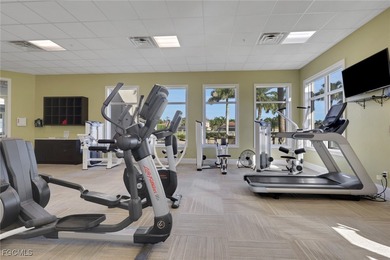 This is the kind of home buyers hope comes on the market-and