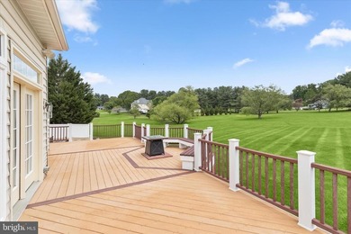 Spacious colonial set on a premium 2.26-acre lot in a - photo 31
