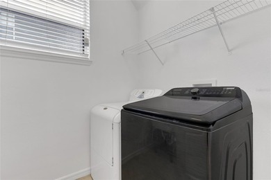 Virtually Staged. This stunning corner property offers a perfect - photo 31