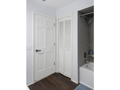 Experience the perfect blend of sophistication and comfort in - photo 31