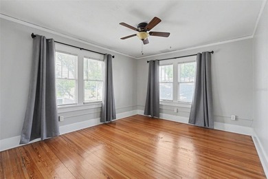 Located in the highly desirable Disston Heights neighborhood of - photo 31