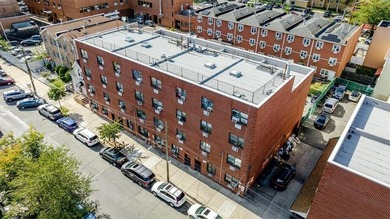 Great Bronx Multifamily investment opportunity is here, newly - photo 31