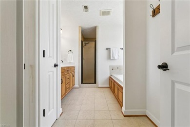 Welcome to the quintessential All-American home in highly - photo 31