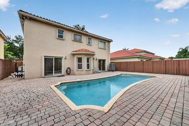 Welcome to this move-in-ready 3-bedroom, 2.5-bath home located - photo 31