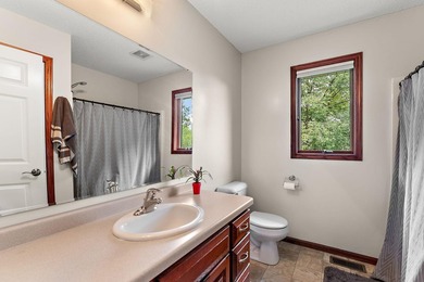 **Seller has accepted an offer contingent upon buyer's sale and - photo 31