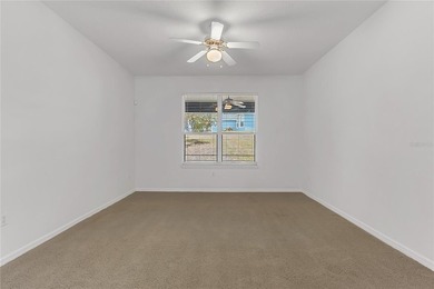 Virtually Staged. This stunning corner property offers a perfect - photo 32