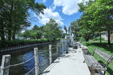 Experience waterfront living at its finest in this beautifully - photo 32