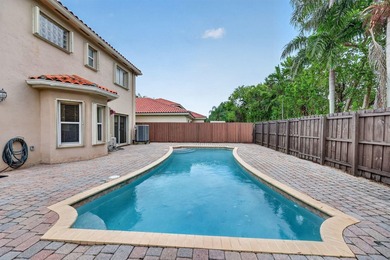 Welcome to this move-in-ready 3-bedroom, 2.5-bath home located - photo 32