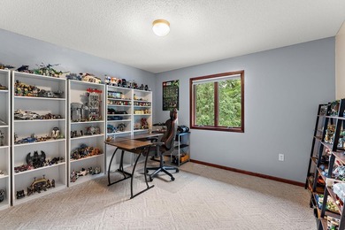 **Seller has accepted an offer contingent upon buyer's sale and - photo 32