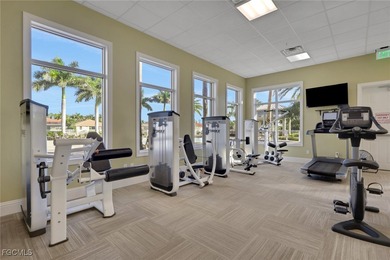 This is the kind of home buyers hope comes on the market-and