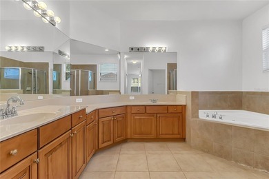 Virtually Staged. This stunning corner property offers a perfect - photo 33