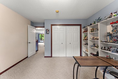 **Seller has accepted an offer contingent upon buyer's sale and - photo 33