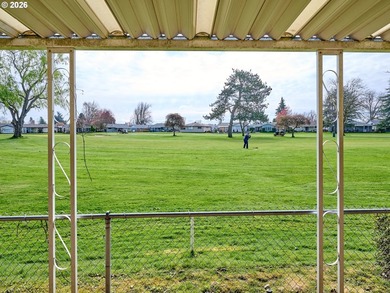 Located in the sought-after Woodburn Senior Estates, this home - photo 33
