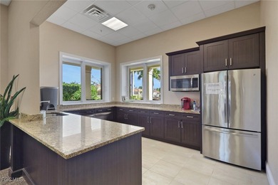 This is the kind of home buyers hope comes on the market-and