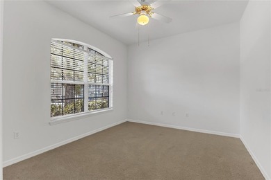 Virtually Staged. This stunning corner property offers a perfect - photo 34