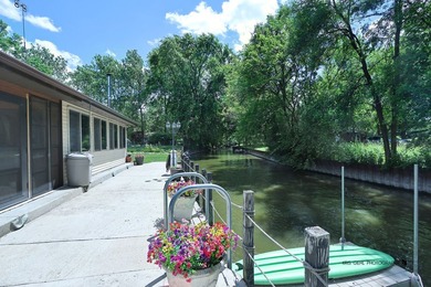 Experience waterfront living at its finest in this beautifully - photo 34