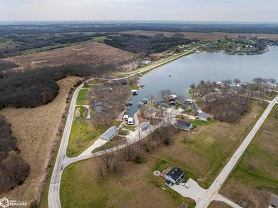 This one-of-a-kind property boasts an exceptional location - photo 34