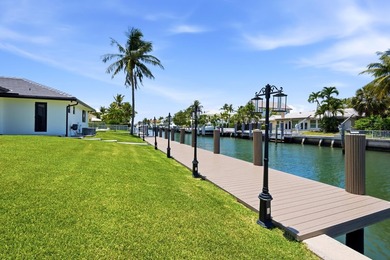 Welcome to this exceptional single-story residence in Palm Beach - photo 4
