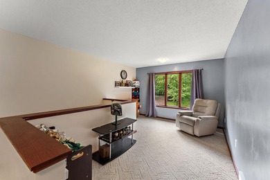 **Seller has accepted an offer contingent upon buyer's sale and - photo 34