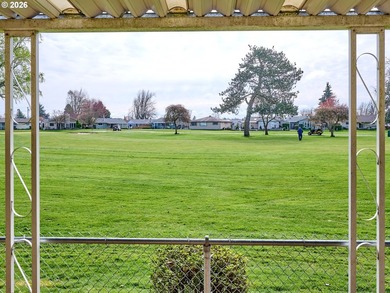 Located in the sought-after Woodburn Senior Estates, this home - photo 34