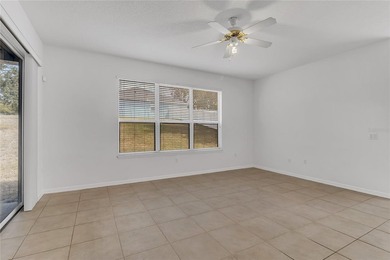 Virtually Staged. This stunning corner property offers a perfect - photo 35