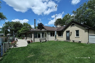 Experience waterfront living at its finest in this beautifully - photo 35