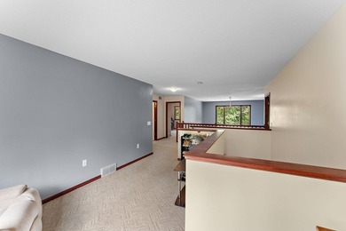 **Seller has accepted an offer contingent upon buyer's sale and - photo 35