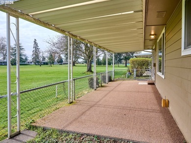 Located in the sought-after Woodburn Senior Estates, this home - photo 35
