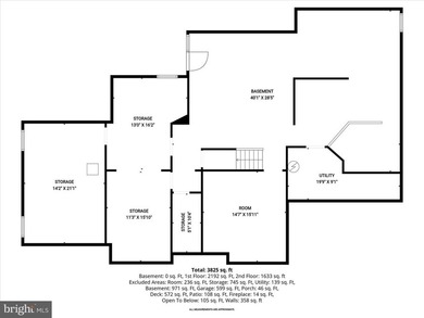 Spacious colonial set on a premium 2.26-acre lot in a - photo 36