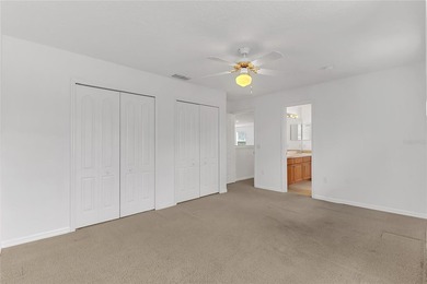 Virtually Staged. This stunning corner property offers a perfect - photo 36