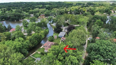 Experience waterfront living at its finest in this beautifully - photo 36