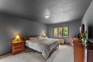 **Seller has accepted an offer contingent upon buyer's sale and - photo 36