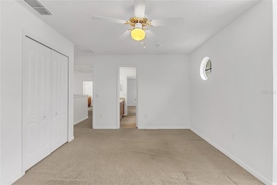Virtually Staged. This stunning corner property offers a perfect - photo 37