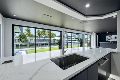 Welcome to this exceptional single-story residence in Palm Beach - photo 7
