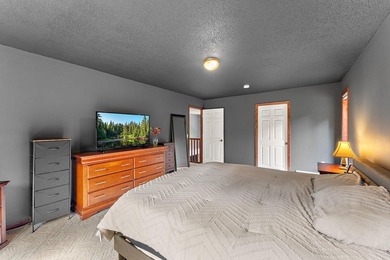 **Seller has accepted an offer contingent upon buyer's sale and - photo 37