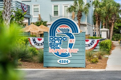 Welcome to The Walton on 30A, a brand-new exquisite development - photo 38