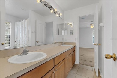 Virtually Staged. This stunning corner property offers a perfect - photo 38